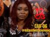 12 CAS ( CAS 06 ) Présumé Innocent – Episode 01 ( Série Africaine )