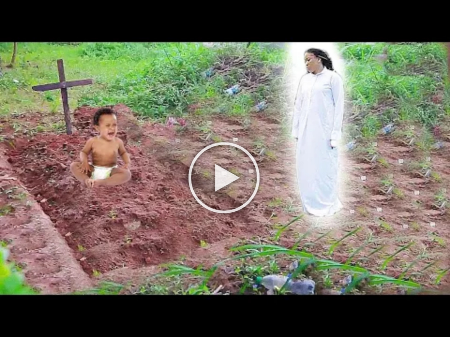 Picsart_24-10-27_08-17-04-306