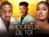 AMOUREUX DE TOI/