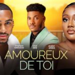 AMOUREUX DE TOI/