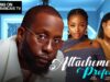 ATTACHEMENT PROFOND – RAY EMODI,OKAWA SHAZNAY ,LILIAN AFEGBAI nollywood Francais