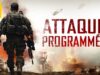 Attaque Programée – Wenzhuo Zhao – Diego Dati – Film complet – Action