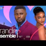 GRANDIR ENSEMBLE: Nouveau film complet en Français