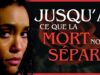 Jusqu’à ce que la mort nous sépare – Film Complet en Français (Thriller, Drame) 2024| Taye Diggs