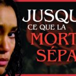 Jusqu’à ce que la mort nous sépare – Film Complet en Français (Thriller, Drame) 2024| Taye Diggs