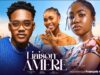Liaison AMERE – Film complet en Français 2024