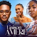 Liaison AMERE – Film complet en Français 2024