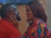 ma femme m’a tromper/ films nigérian en français complet