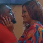 ma femme m’a tromper/ films nigérian en français complet