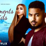 SENTIMENTS FFROIDS-(FILM COMPLET)
