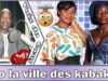 Tonton Lamine – VDC : Kabako 4.0│Bamako la ville aux kabakos