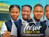 TRÉSOR DANS LE CIEL – CLINTON JOSHUA, CHINENYE NNEBE, MIWA OLORUNFEMI : dernier film nigérian 2024