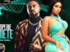 TROMPERIE HONNÊT- Film Nigerian En Francais Complete
