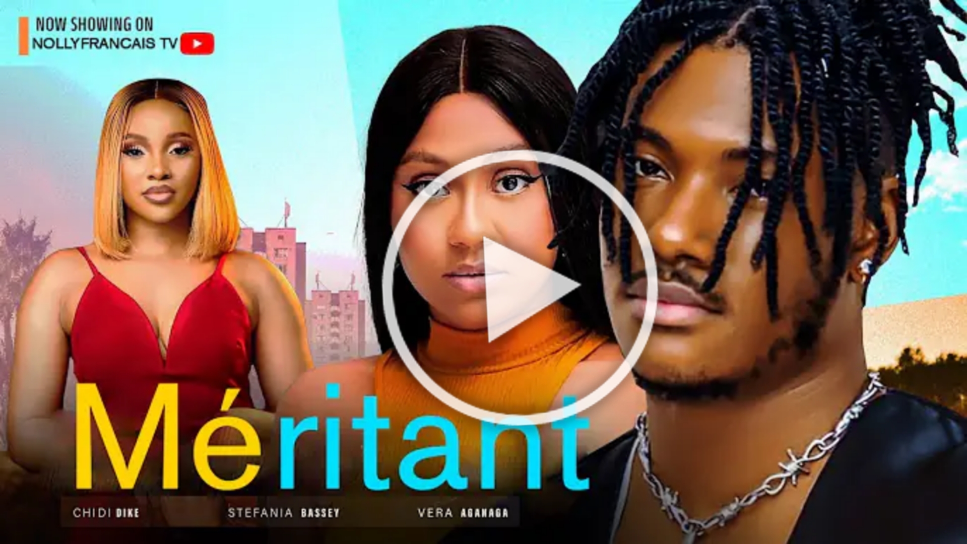 Picsart_24-11-01_17-39-59-828