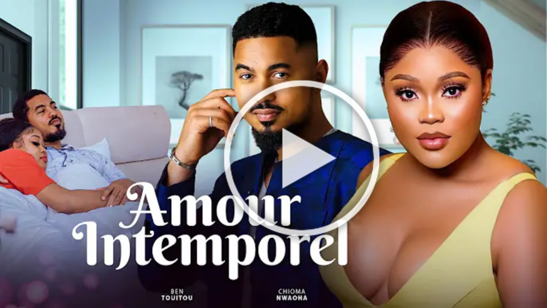 Picsart_24-11-22_21-10-19-762