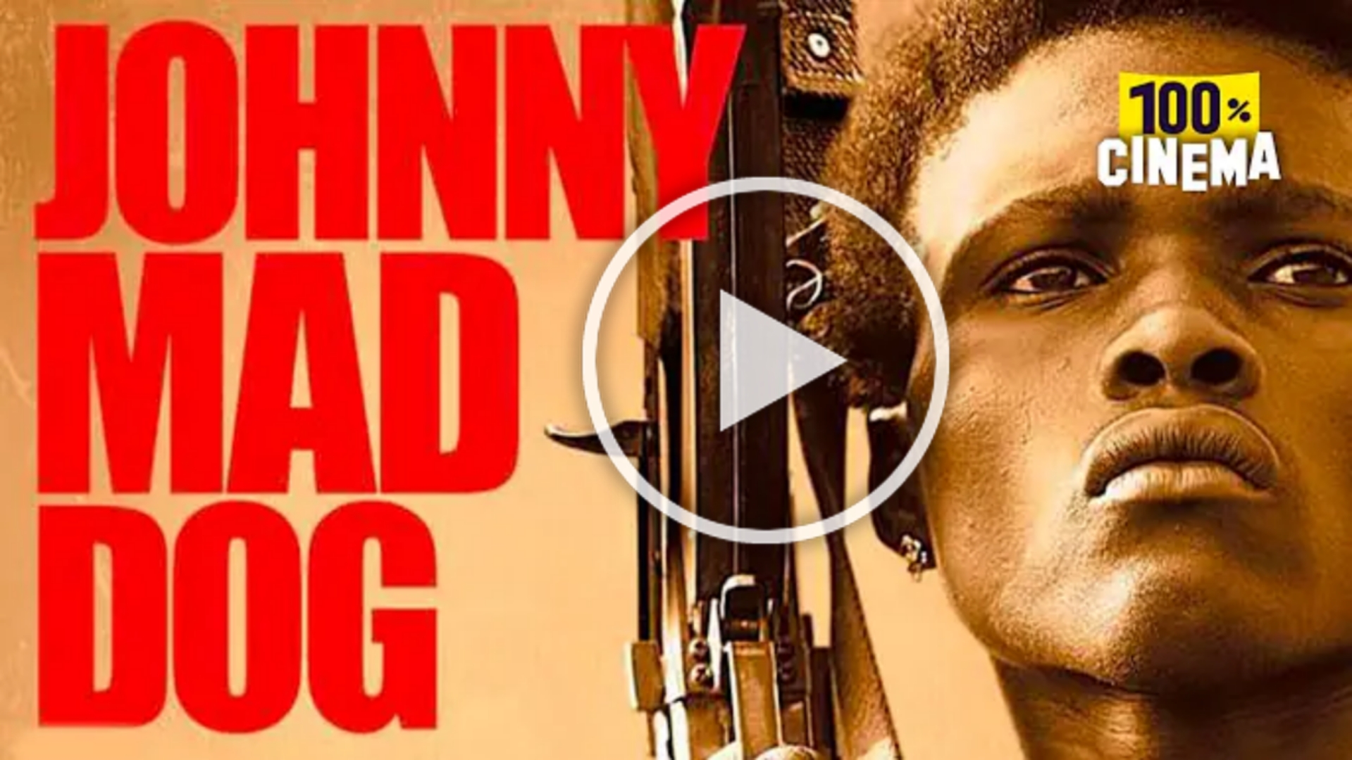 Picsart_24-12-24_21-25-58-257