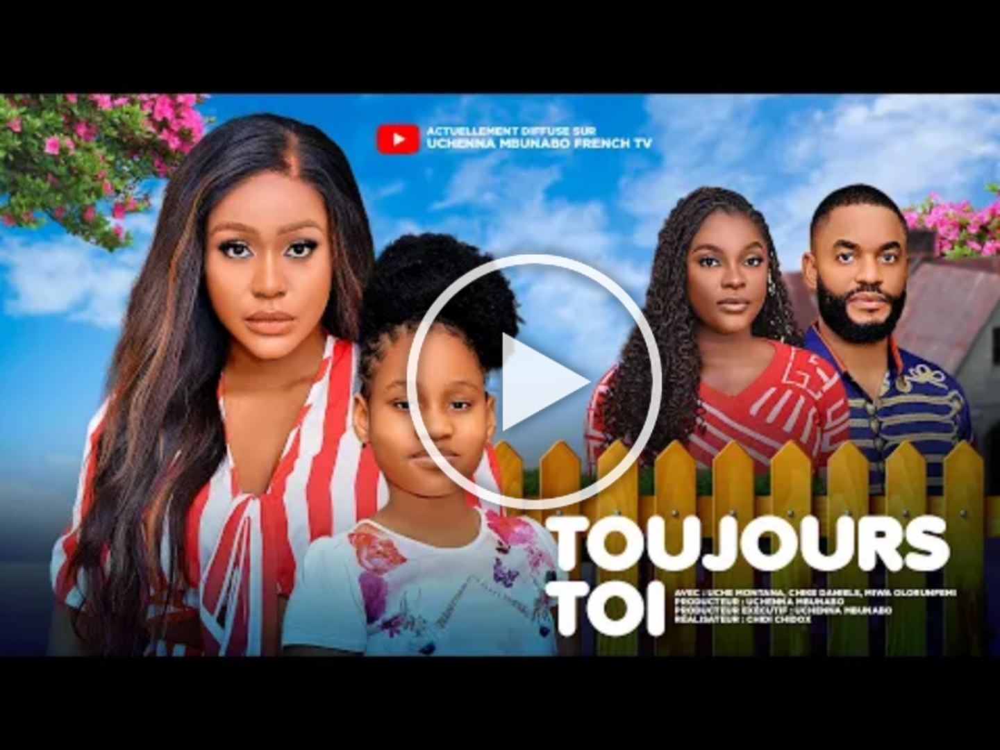 Picsart_24-12-25_20-15-03-364