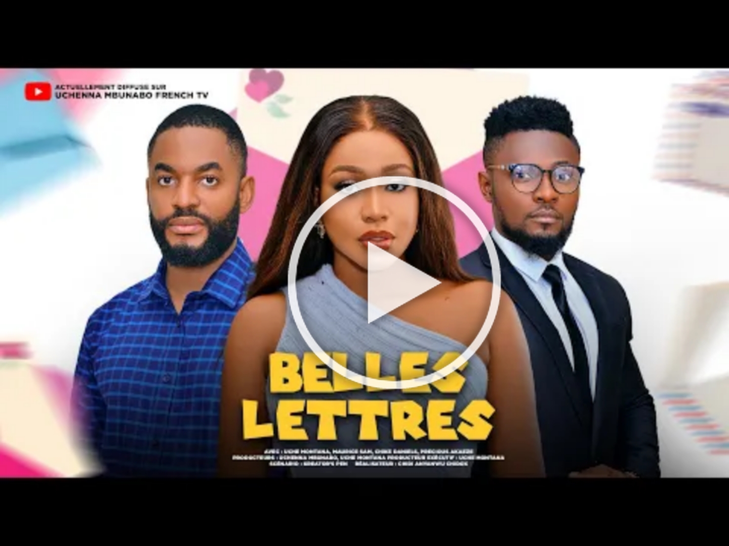 Picsart_24-12-25_20-36-36-082