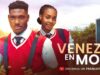 VENEZ EN MOI – CHIDI