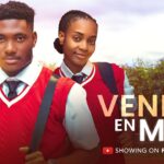 VENEZ EN MOI – CHIDI