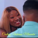 Amoureux complices
