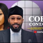 COEUR CONTAMINÉ