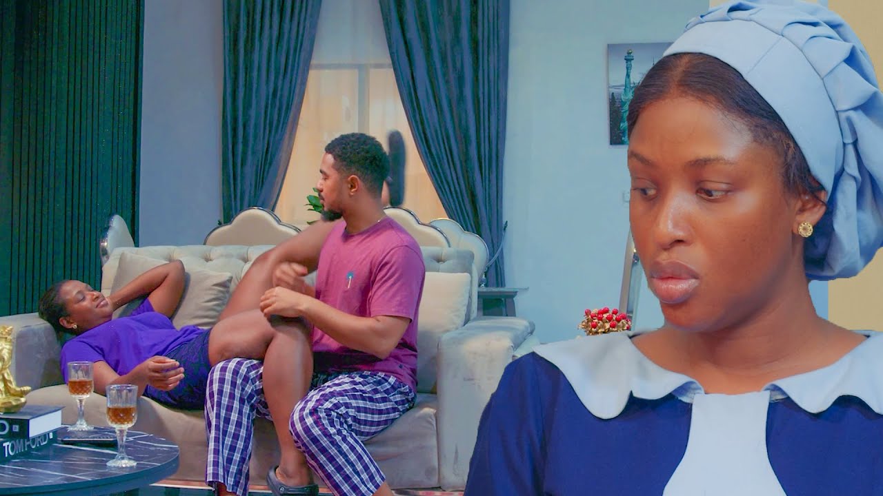 Comment le nouveau cuisinier a conquis le cœur du fils d&rsquo;un président milliardaire