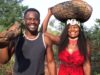 La belle princesse qui tomba amoureuse d’un pauvre fermier