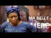Ma Belle Mère