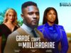 MILLIARDAIRE