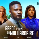 MILLIARDAIRE
