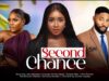 SECOND CHANCE