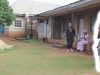 je l’avoue film Nigerian en français
