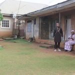 je l’avoue film Nigerian en français