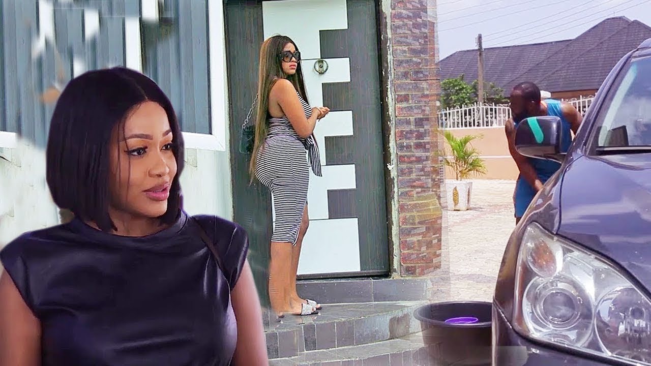 La Révélation(comment j&rsquo;ai trouvé ma meilleure moitié