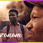 Entre misère et mauvais choix, M. Ejike doit sauver ses fils ou tout perdre – Film Nigerian
