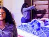 Je ferai n’importe quoi pour être une femm célibataire