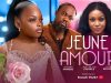 JEUNE AMOUR- CHIDERA OSADEBE JIDE OYEGBILE