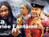 La Mariée Fantôme