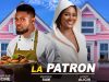 LA PATRON