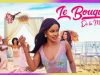 Le Bouquet de la Mariée