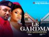 LE GARDMAN