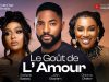Le Goût de L’ Amour