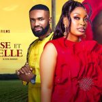 L’EPOUSE ET LA BELLE MERE NUELLA NJUBUIGBO