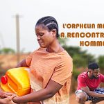L’orphelin Maltraité Qui A Rencontré Un Gentil Homme Riche – Africains | Films