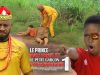 Petit Garçon Extraordinaire